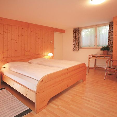 Residence Haus Kalterersee Caldaro Cameră foto
