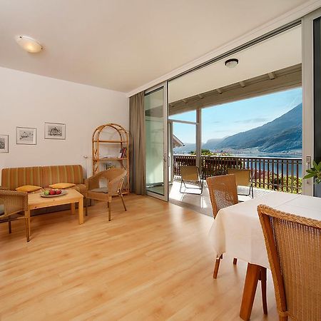 Residence Haus Kalterersee Caldaro Cameră foto