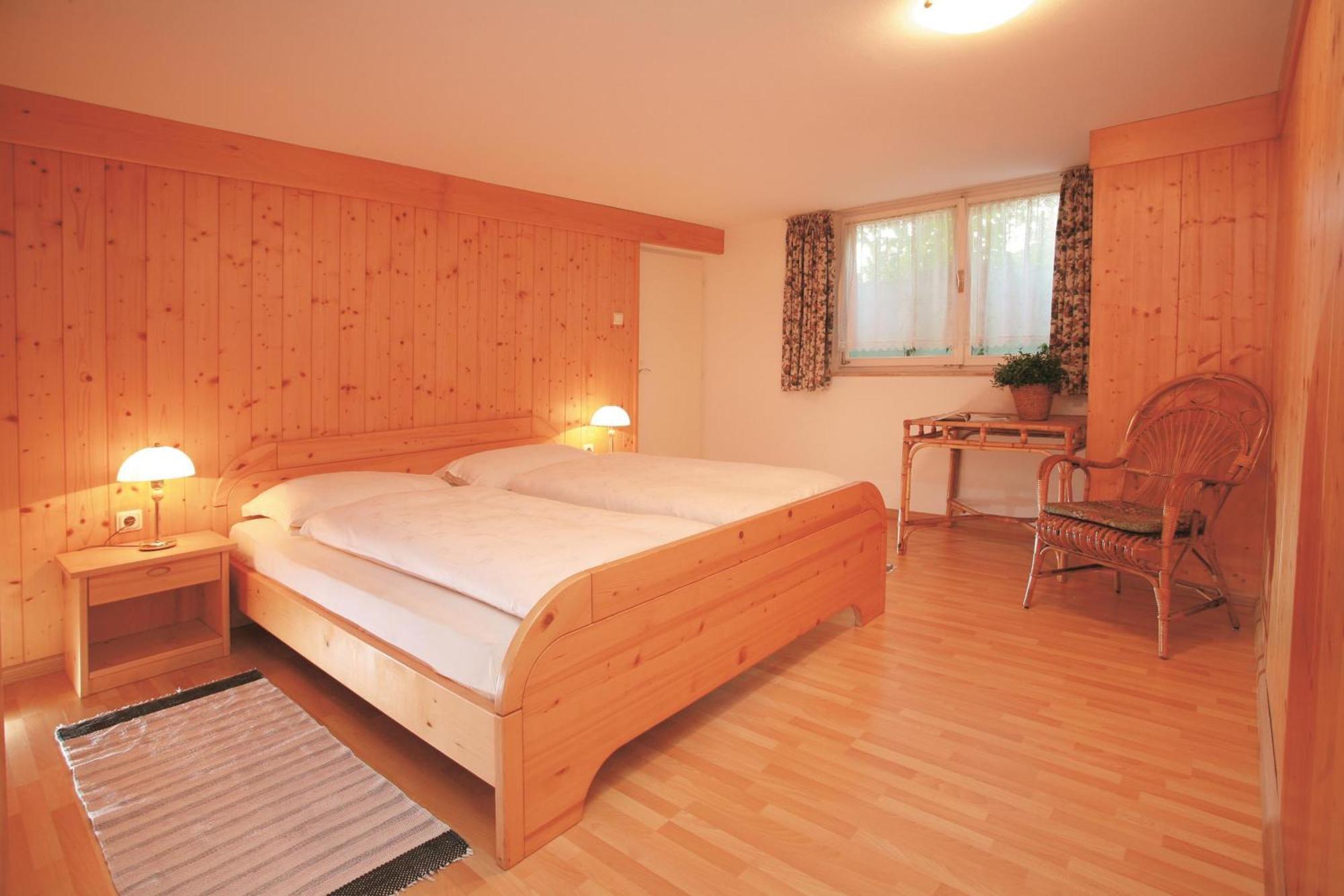 Residence Haus Kalterersee Caldaro Cameră foto