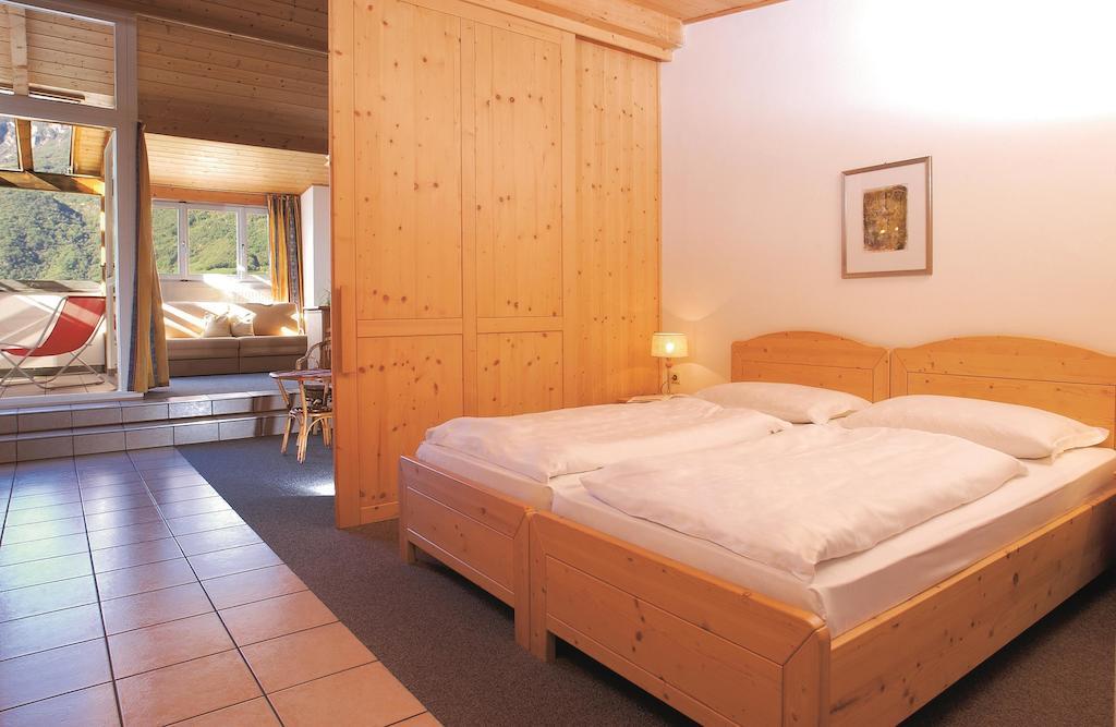 Residence Haus Kalterersee Caldaro Cameră foto